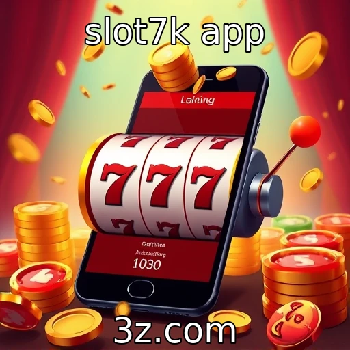 Explorando jackpots progressivos: como aumentar suas chances no cassino online