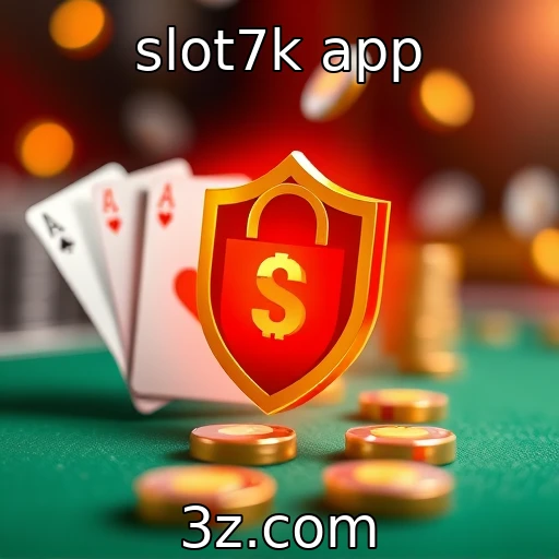 O crescimento das apostas online em 2025 e suas implicações