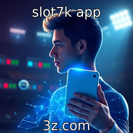 Como Selecionar o Melhor Casino Online e Maximizar Seus Ganhos