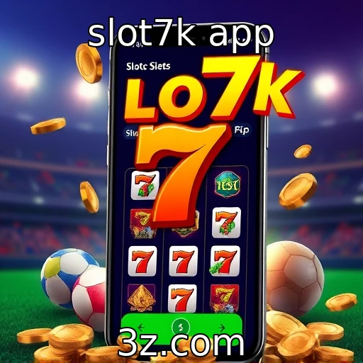 Jackpots progressivos: como maximizar suas chances de ganhar