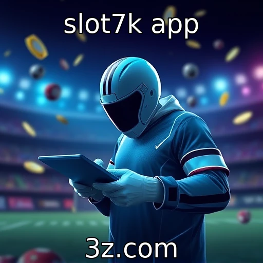 O crescimento explosivo das apostas esportivas no Brasil