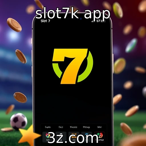 Como os pagamentos digitais estão revolucionando o mercado de cassinos online