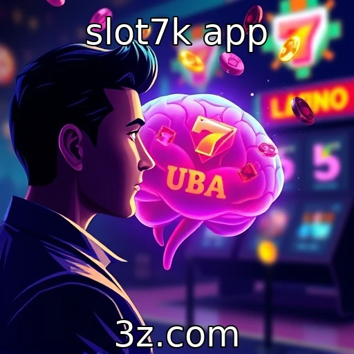 Descubra os melhores jackpots progressivos em cassinos online