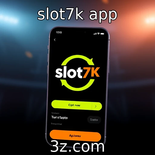 Os gigantes das apostas esportivas: quem domina o mercado em 2025?