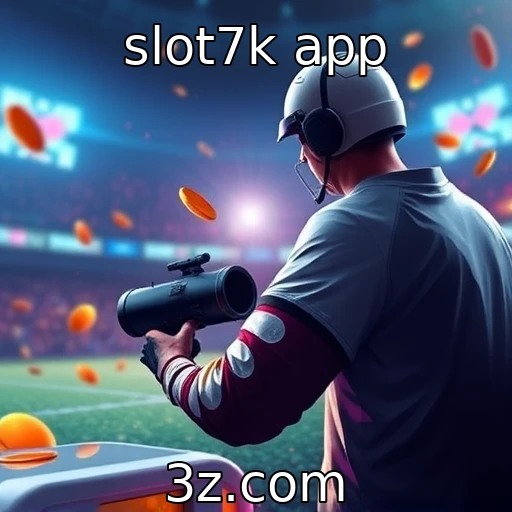 Descubra os segredos dos jackpots progressivos em cassinos online