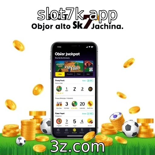 Jackpots progressivos: como aumentar suas chances de ganhar em 2025