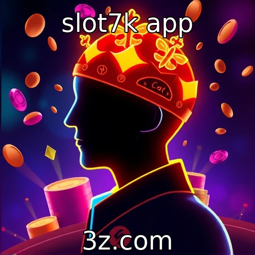 Como os jackpots progressivos transformam a experiência em cassinos online