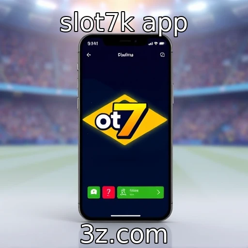 O boom das apostas online: como o Brasil está se adaptando