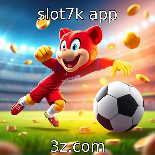 Apostas esportivas: como melhorar suas análises de partidas